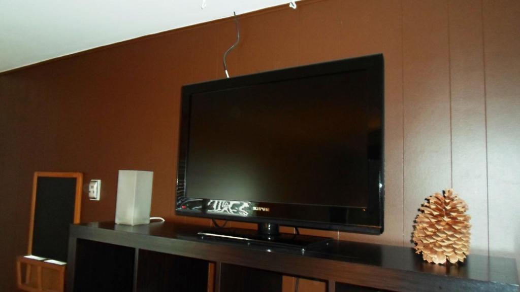 Paradice Motel South Lake Tahoe Habitación foto
